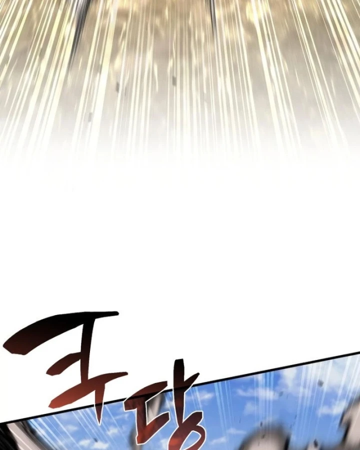 Kiếm Ca Truyền Thuyết Chapter 13 - 146