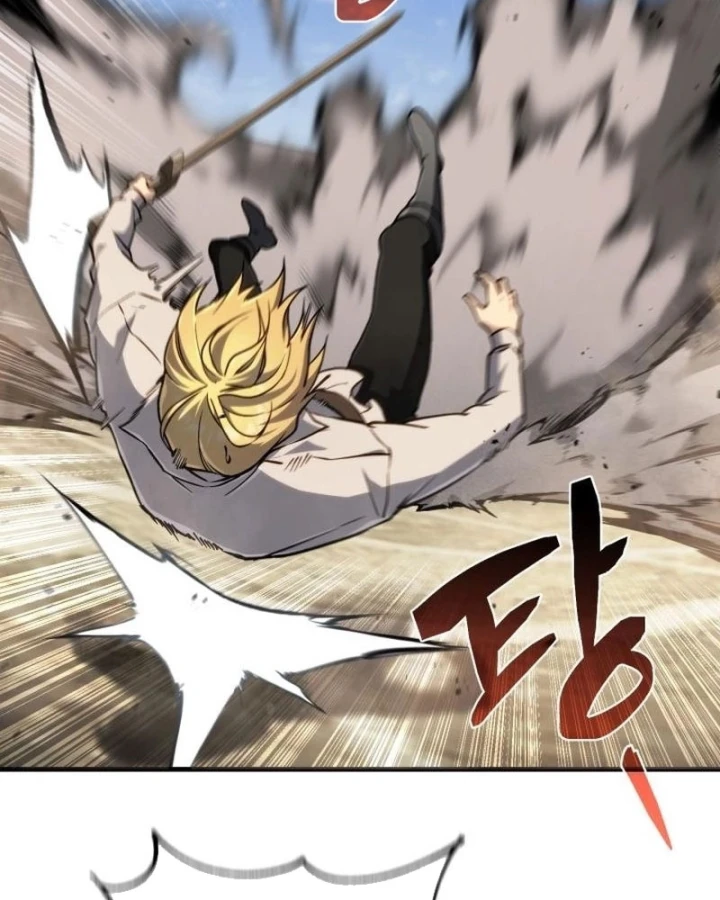 Kiếm Ca Truyền Thuyết Chapter 13 - 147