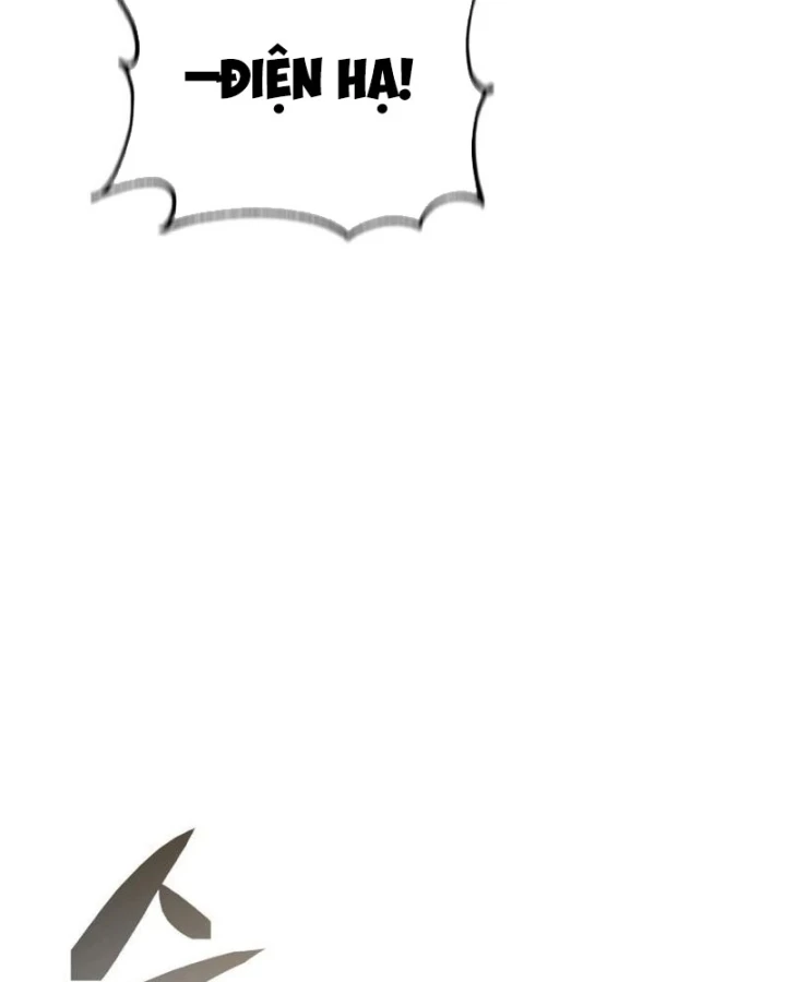 Kiếm Ca Truyền Thuyết Chapter 13 - 148