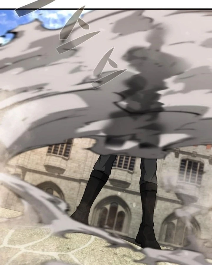 Kiếm Ca Truyền Thuyết Chapter 13 - 149