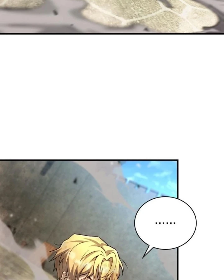 Kiếm Ca Truyền Thuyết Chapter 13 - 150