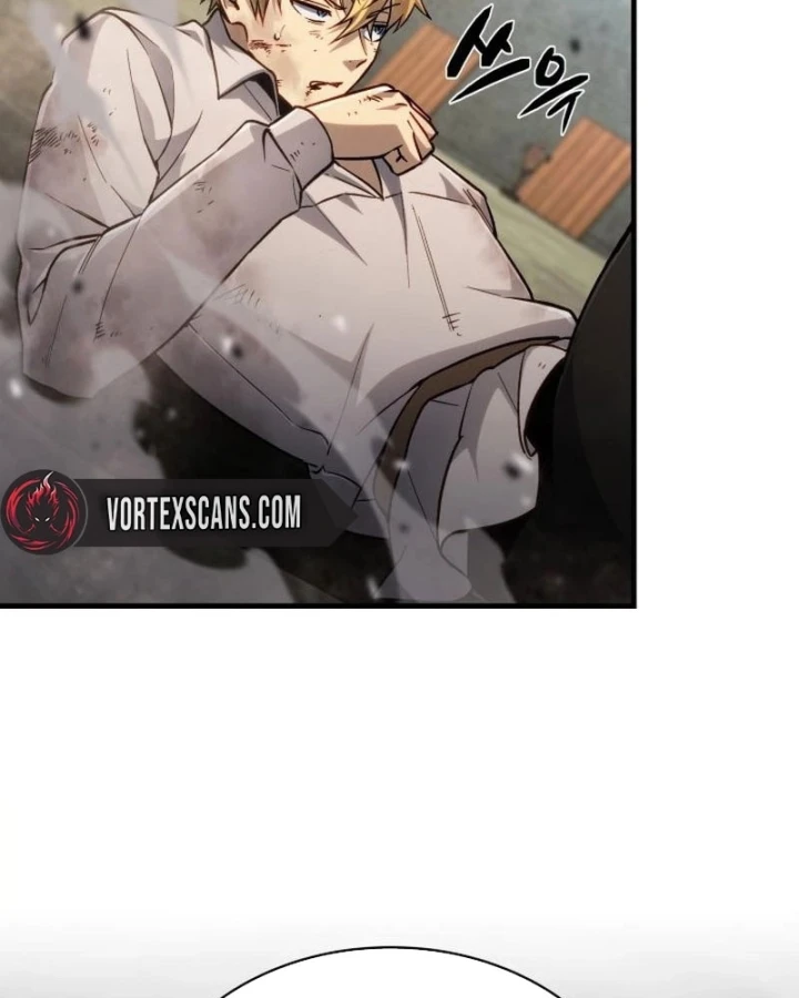 Kiếm Ca Truyền Thuyết Chapter 13 - 151