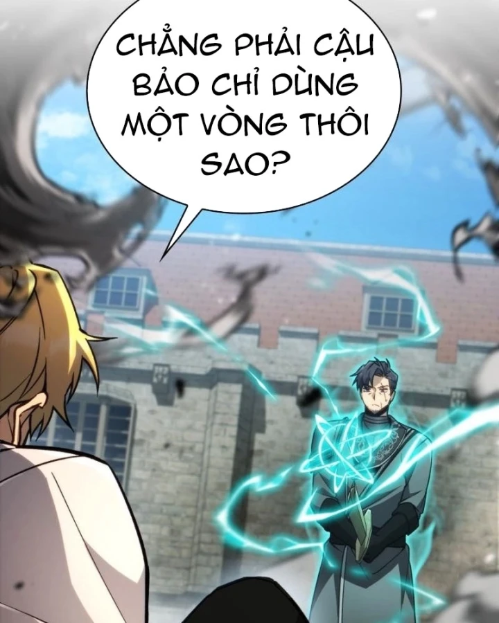 Kiếm Ca Truyền Thuyết Chapter 13 - 152