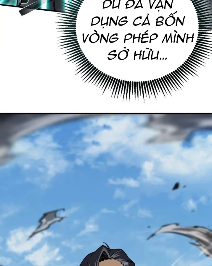 Kiếm Ca Truyền Thuyết Chapter 13 - 155