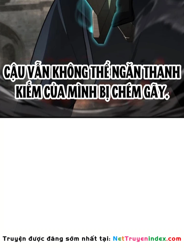 Kiếm Ca Truyền Thuyết Chapter 13 - 157