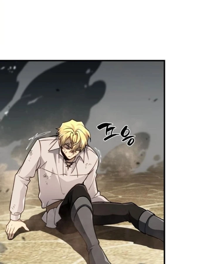 Kiếm Ca Truyền Thuyết Chapter 13 - 158