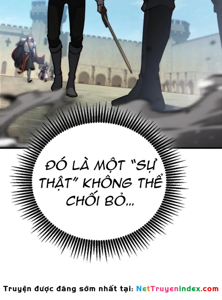 Kiếm Ca Truyền Thuyết Chapter 13 - 161