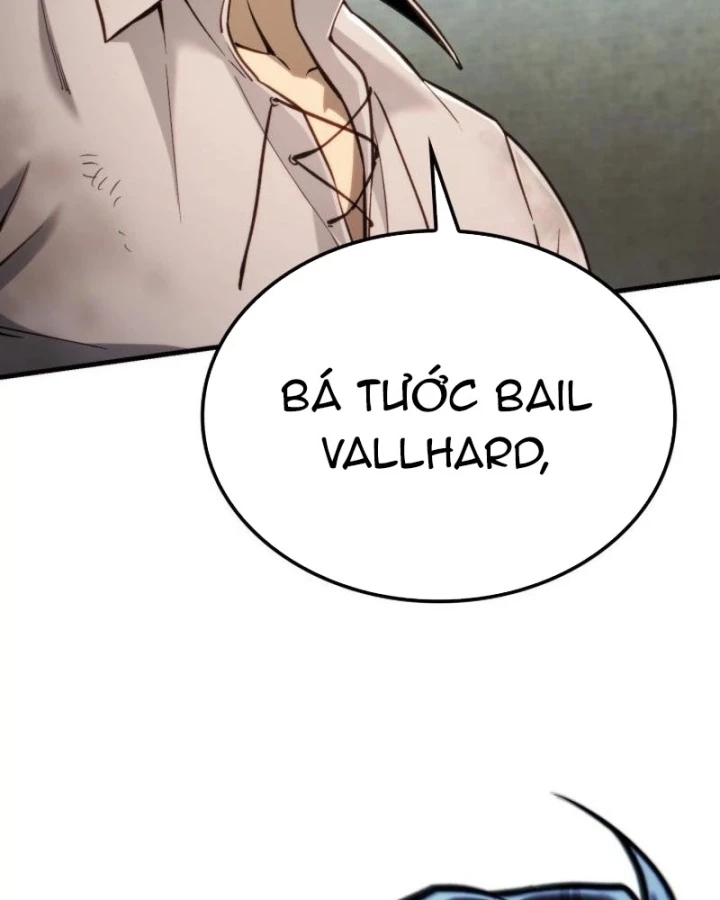 Kiếm Ca Truyền Thuyết Chapter 13 - 164