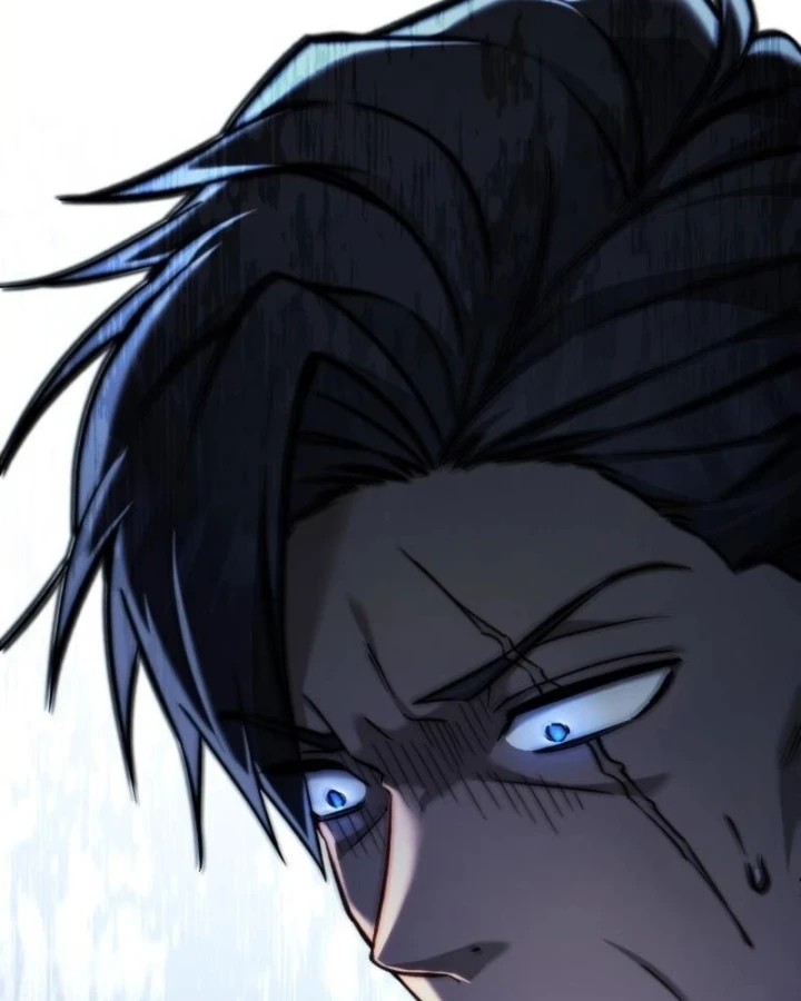 Kiếm Ca Truyền Thuyết Chapter 13 - 165