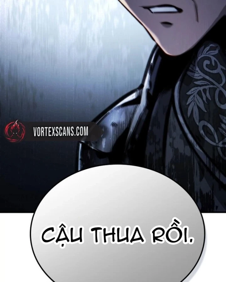 Kiếm Ca Truyền Thuyết Chapter 13 - 166