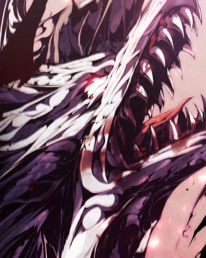 Kiếm Ca Truyền Thuyết Chapter 14 - 2