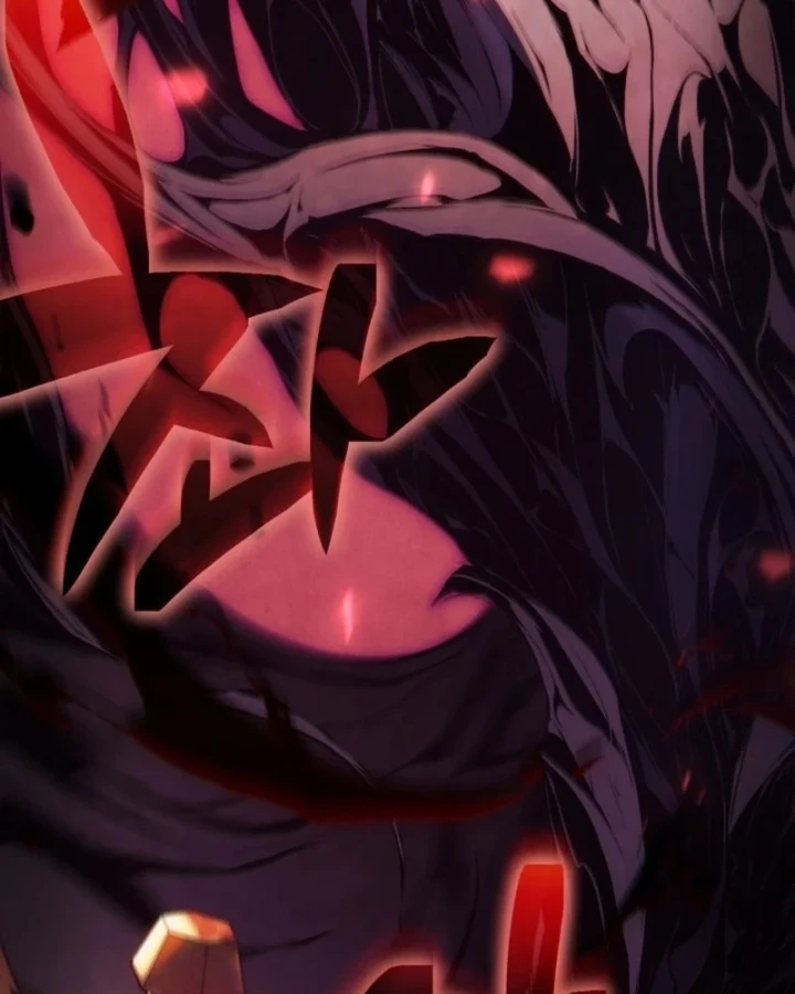 Kiếm Ca Truyền Thuyết Chapter 14 - 4