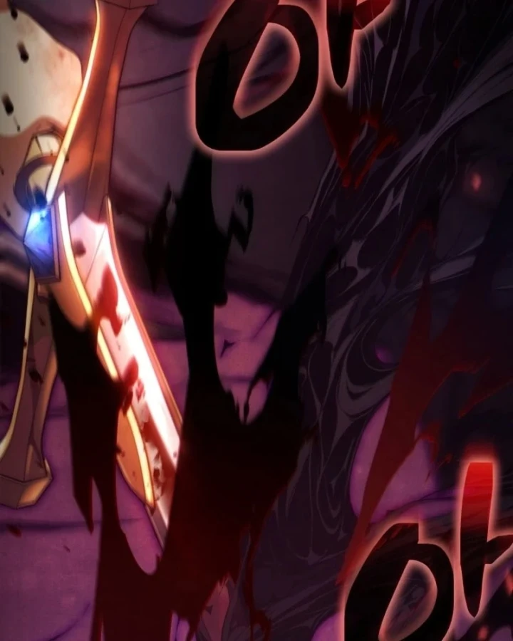 Kiếm Ca Truyền Thuyết Chapter 14 - 5