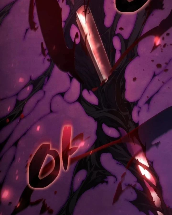 Kiếm Ca Truyền Thuyết Chapter 14 - 6