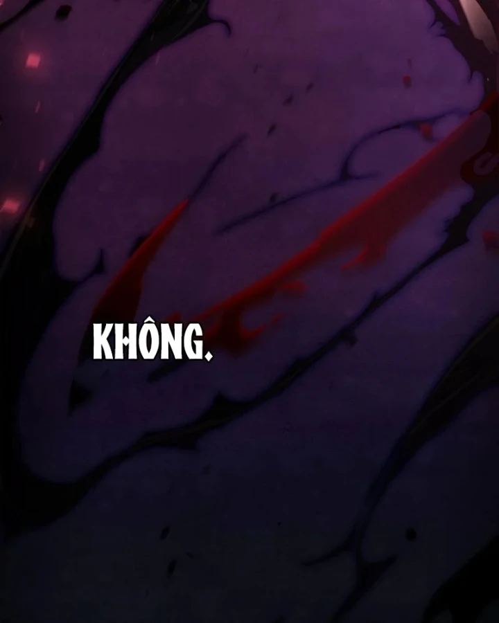 Kiếm Ca Truyền Thuyết Chapter 14 - 7