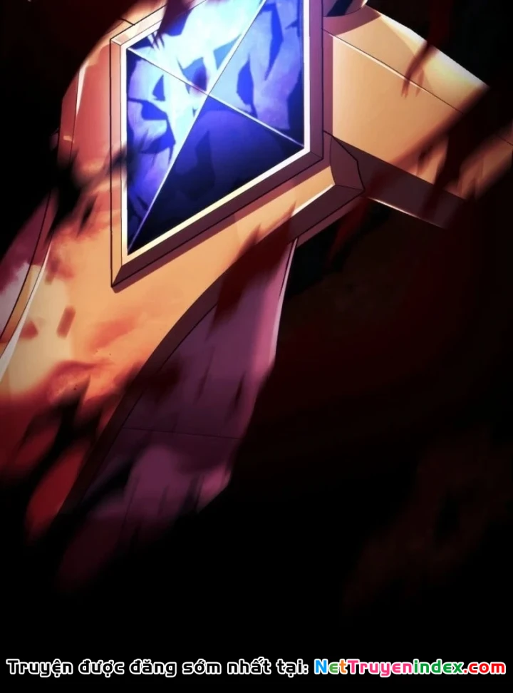 Kiếm Ca Truyền Thuyết Chapter 14 - 10