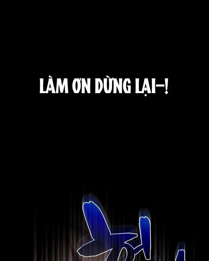 Kiếm Ca Truyền Thuyết Chapter 14 - 11