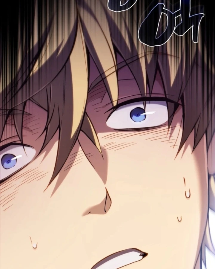 Kiếm Ca Truyền Thuyết Chapter 14 - 12