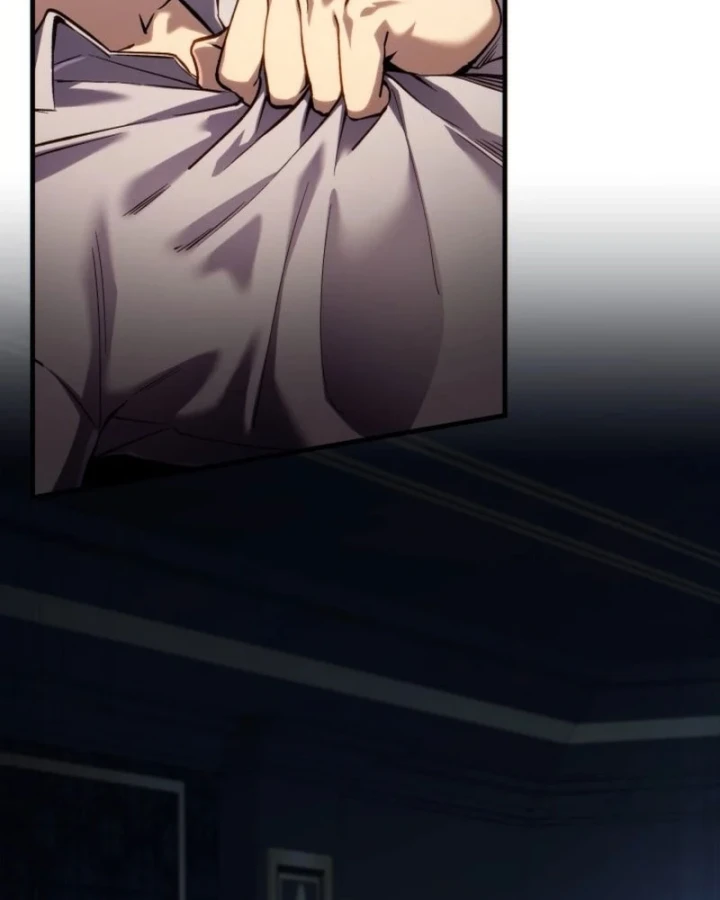 Kiếm Ca Truyền Thuyết Chapter 14 - 14