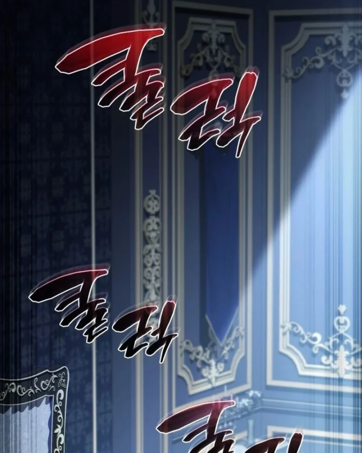 Kiếm Ca Truyền Thuyết Chapter 14 - 15