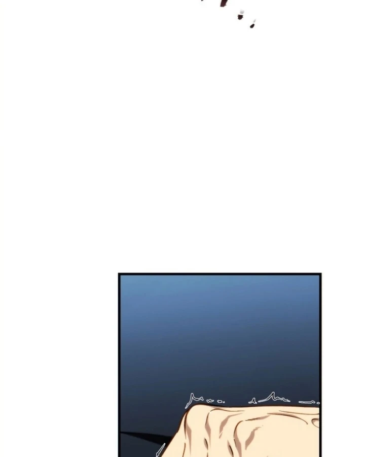 Kiếm Ca Truyền Thuyết Chapter 14 - 17