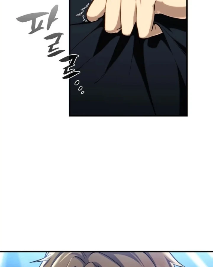 Kiếm Ca Truyền Thuyết Chapter 14 - 18