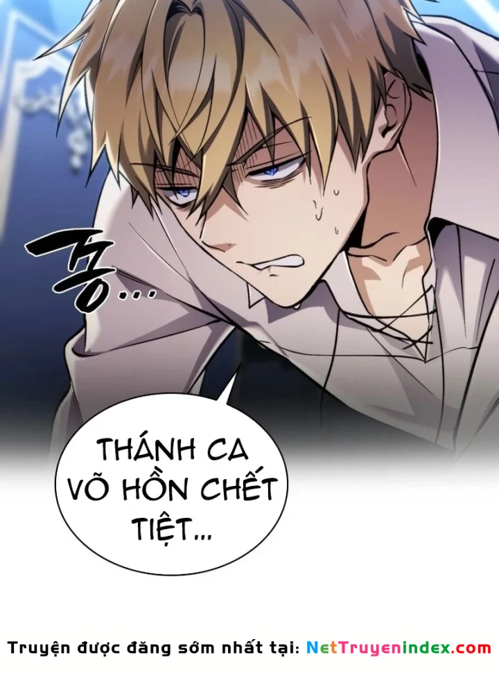 Kiếm Ca Truyền Thuyết Chapter 14 - 19