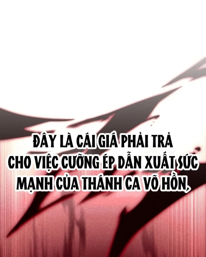 Kiếm Ca Truyền Thuyết Chapter 14 - 20