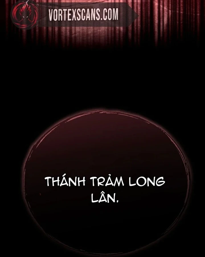 Kiếm Ca Truyền Thuyết Chapter 14 - 22