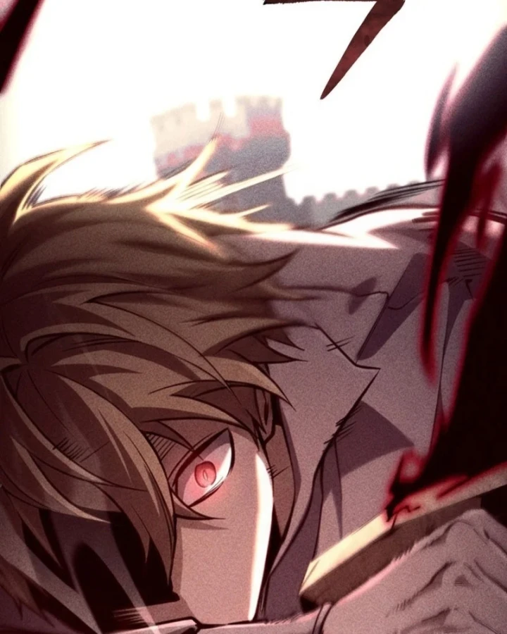 Kiếm Ca Truyền Thuyết Chapter 14 - 24