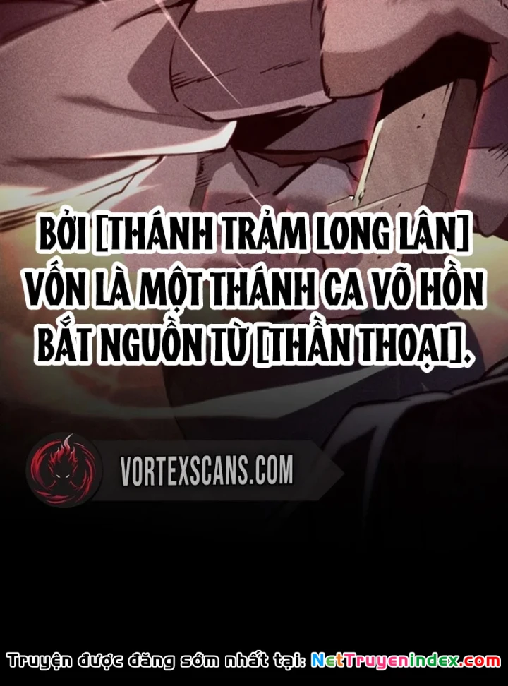 Kiếm Ca Truyền Thuyết Chapter 14 - 25