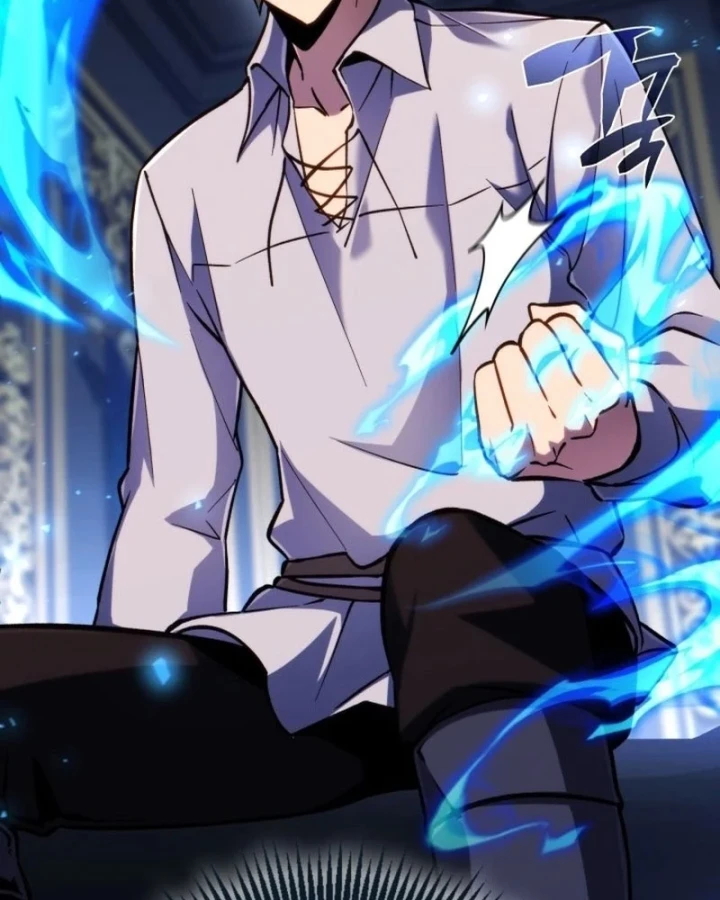 Kiếm Ca Truyền Thuyết Chapter 14 - 27