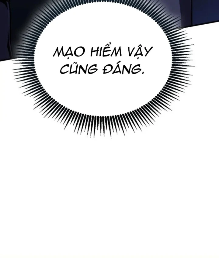 Kiếm Ca Truyền Thuyết Chapter 14 - 28