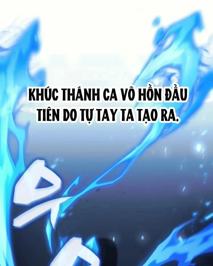 Kiếm Ca Truyền Thuyết Chapter 14 - 29