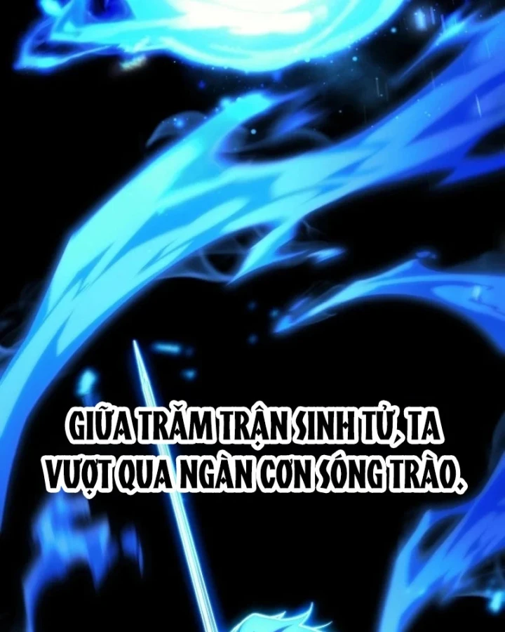 Kiếm Ca Truyền Thuyết Chapter 14 - 32