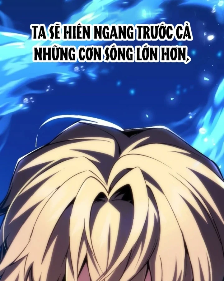 Kiếm Ca Truyền Thuyết Chapter 14 - 35