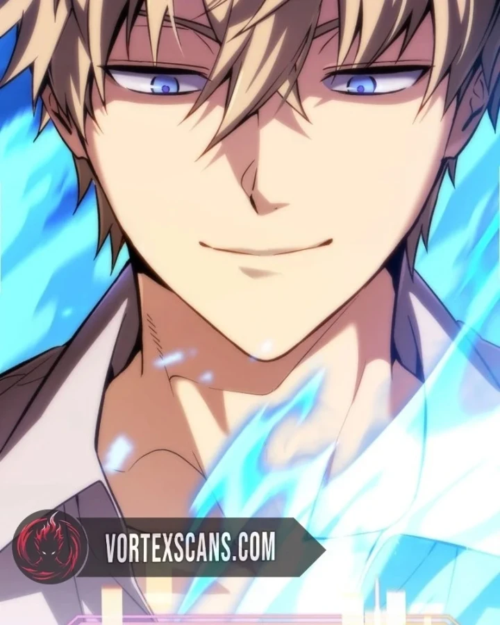 Kiếm Ca Truyền Thuyết Chapter 14 - 36