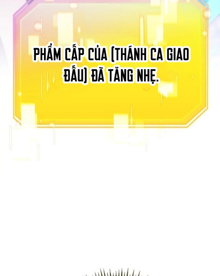 Kiếm Ca Truyền Thuyết Chapter 14 - 37