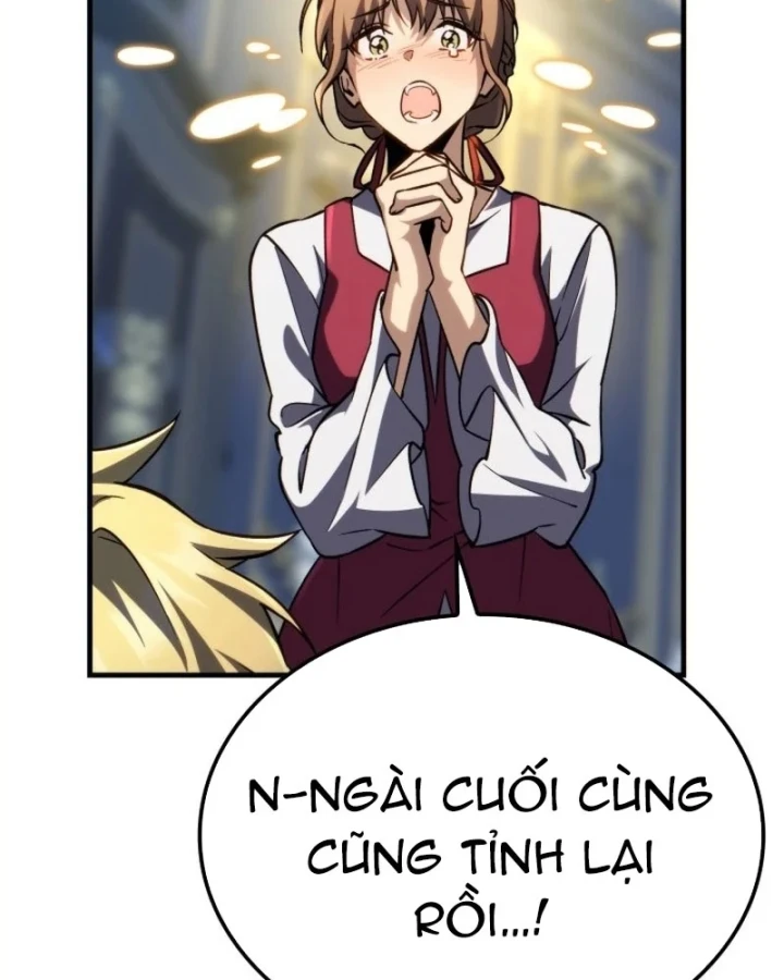 Kiếm Ca Truyền Thuyết Chapter 14 - 40