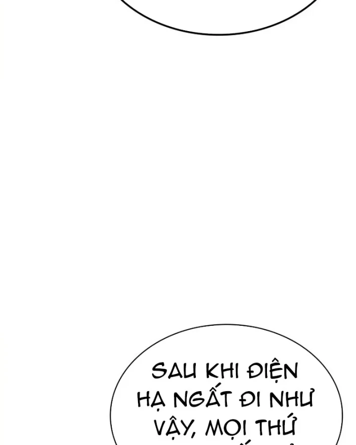 Kiếm Ca Truyền Thuyết Chapter 14 - 41