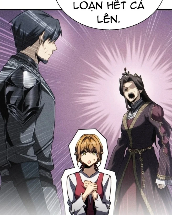 Kiếm Ca Truyền Thuyết Chapter 14 - 42