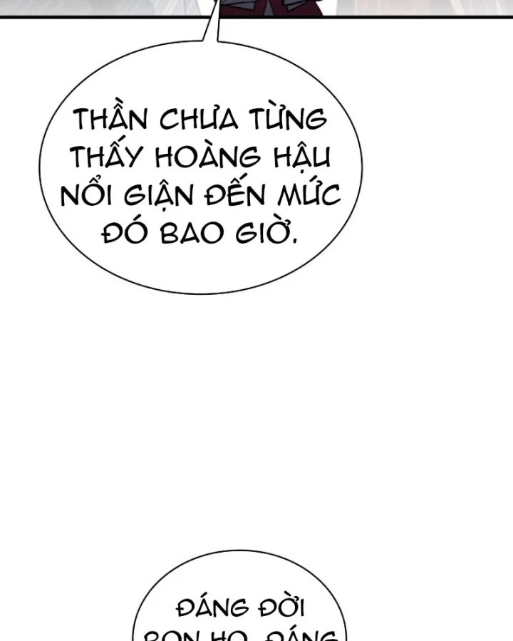 Kiếm Ca Truyền Thuyết Chapter 14 - 43