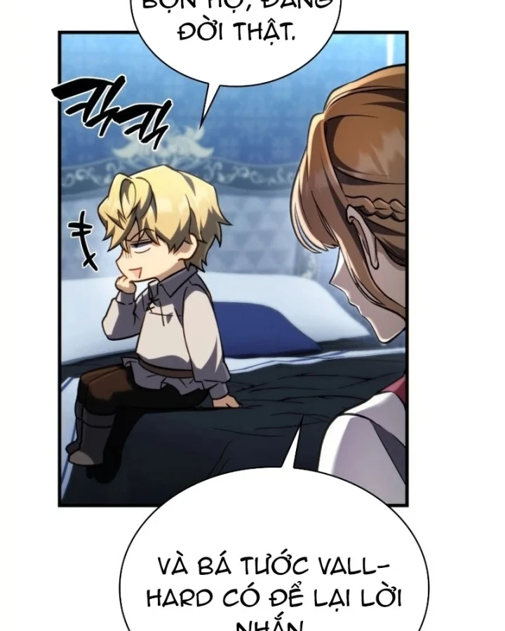 Kiếm Ca Truyền Thuyết Chapter 14 - 44