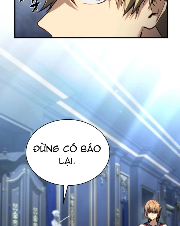 Kiếm Ca Truyền Thuyết Chapter 14 - 46