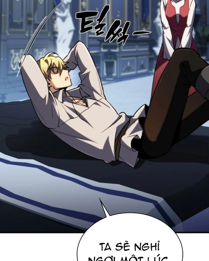 Kiếm Ca Truyền Thuyết Chapter 14 - 47