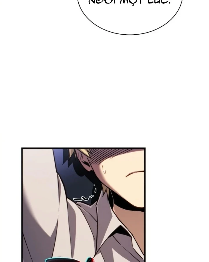 Kiếm Ca Truyền Thuyết Chapter 14 - 48