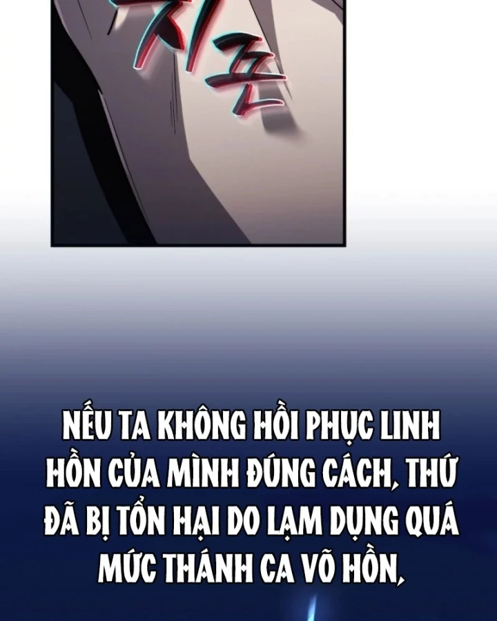 Kiếm Ca Truyền Thuyết Chapter 14 - 49