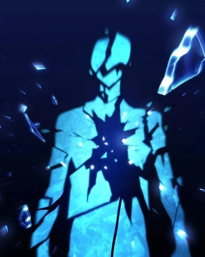 Kiếm Ca Truyền Thuyết Chapter 14 - 50