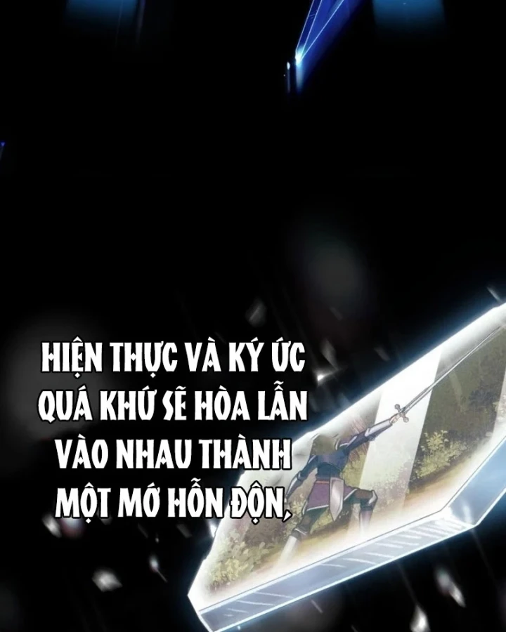 Kiếm Ca Truyền Thuyết Chapter 14 - 52