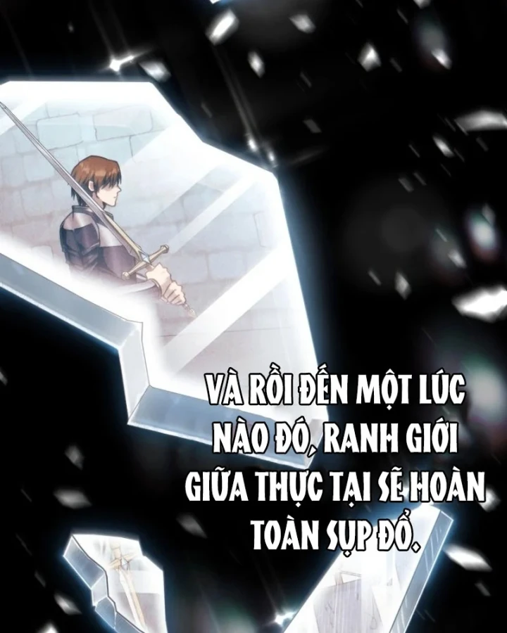 Kiếm Ca Truyền Thuyết Chapter 14 - 53